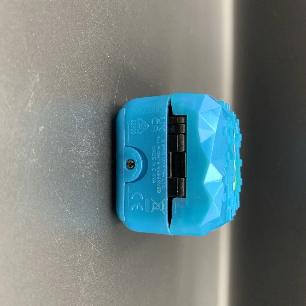 Bitzee Magicals Interactive Digital Pet